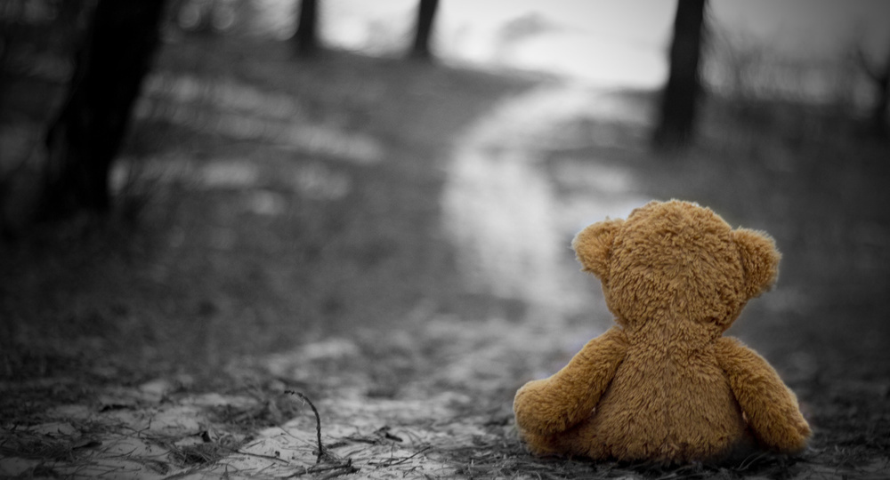 На одиночество жалуются 40% школьников