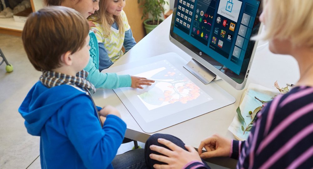 Ставка на цифру Ставка на цифру