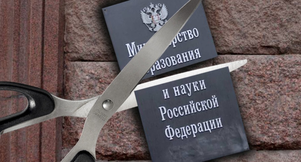 Итоги года. Часть 2 Итоги года. Часть 2