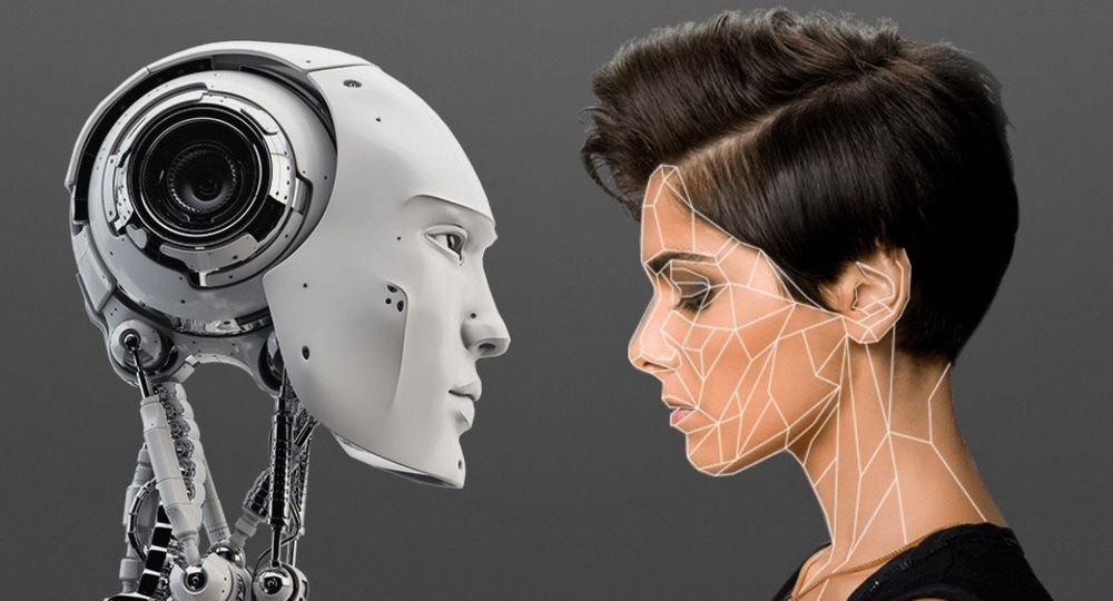 Искусственный интеллект в высшем образовании – гений или злодей?