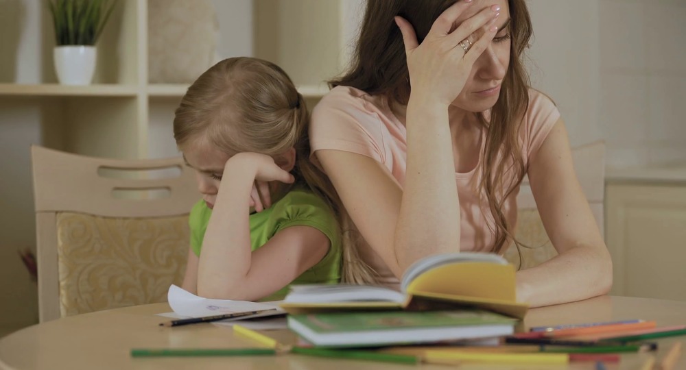 Центр исследования чтения, или как американцы учатся читать Центр исследования чтения, или как американцы учатся читать