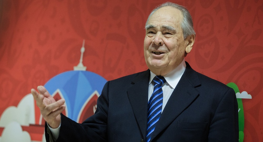 Языковой проект: добровольное изучение или нарушение Конституции Языковой проект: добровольное изучение или нарушение Конституции