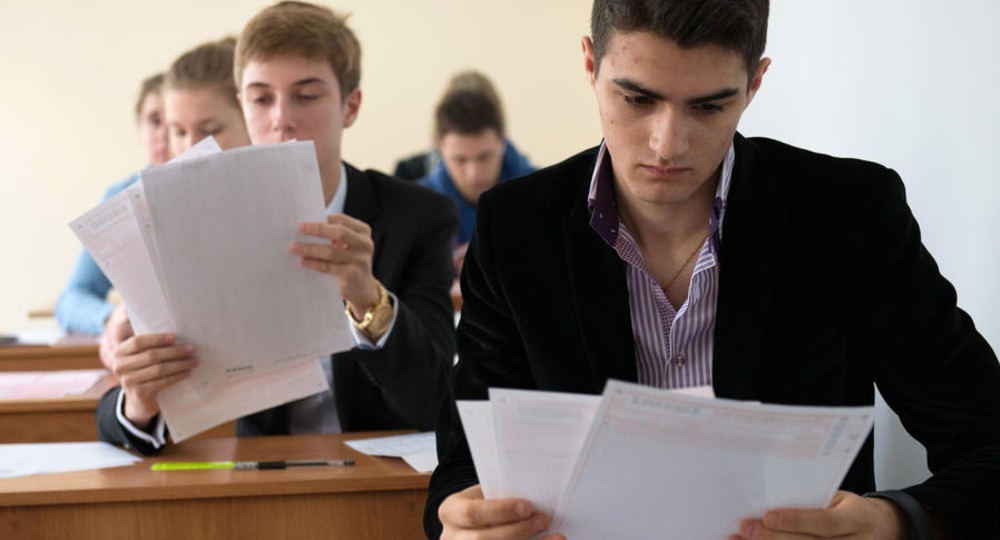 Помочь или промолчать Помочь или промолчать