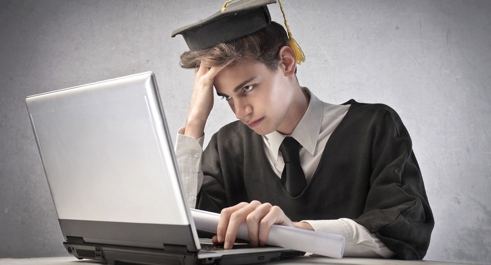 Математика успеха Математика успеха