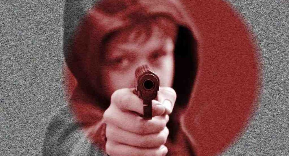 «ВКонтакте» рассказала о мониторинге «колумбайн-сообществ» «ВКонтакте» рассказала о мониторинге «колумбайн-сообществ»