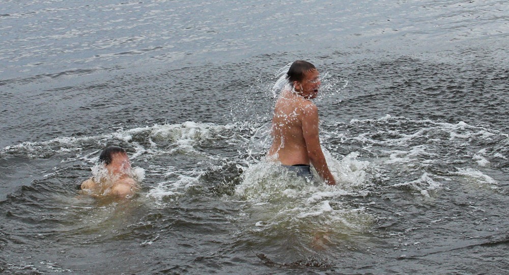 Прокуратура проверит детский дом после гибели воспитанника Прокуратура проверит детский дом после гибели воспитанника