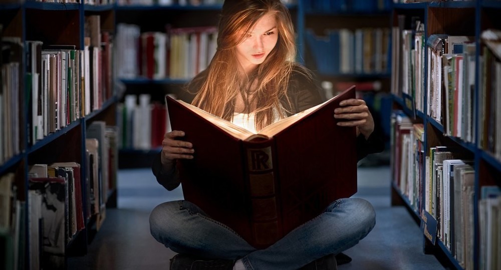 Французам не до чтения Французам не до чтения