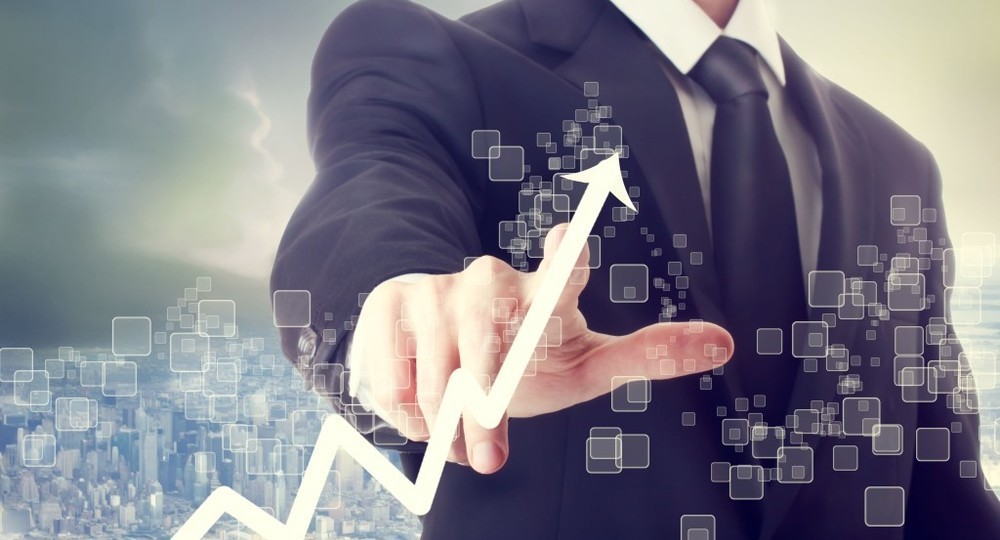 Взять высоту Взять высоту