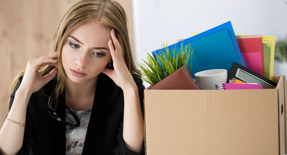 На Урале сотни учителей рискуют остаться без работы На Урале сотни учителей рискуют остаться без работы