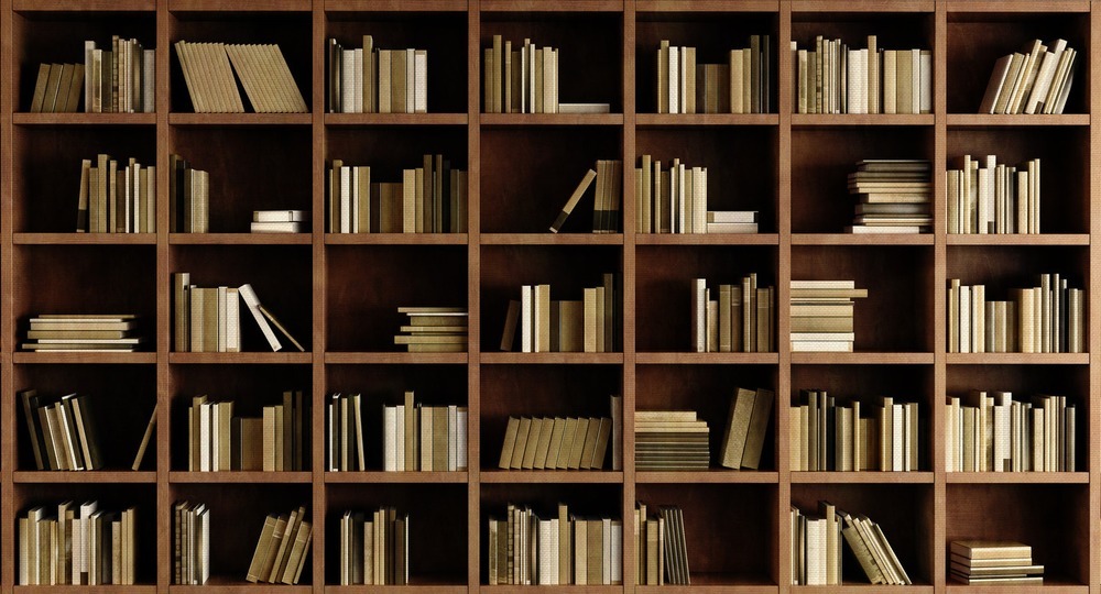 Федеральный перечень учебников сократится на 30% Федеральный перечень учебников сократится на 30%