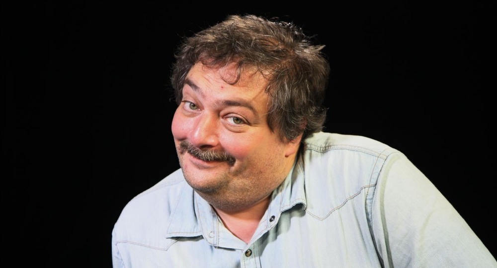 В защиту Быкова В защиту Быкова