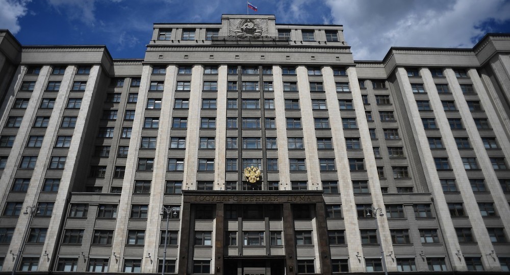 Комитет Госдумы поддержал проект об изучении национальных языков