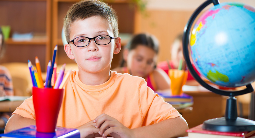 Должна ли школа воспитывать? Должна ли школа воспитывать?