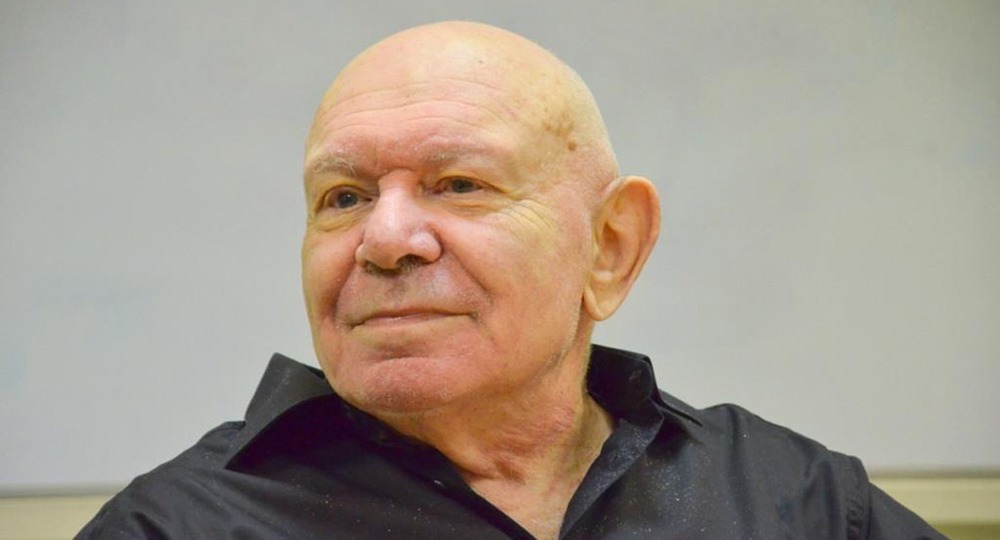 Рособрнадзор отозвал аккредитацию у основанного британцем вуза Рособрнадзор отозвал аккредитацию у основанного британцем вуза