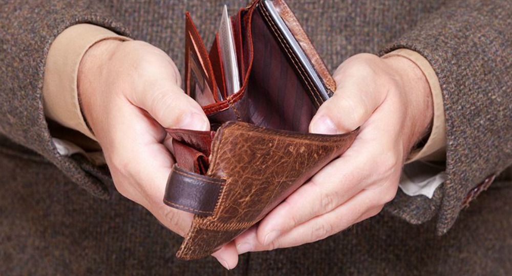 В Минтруде опровергли слухи о едином прожиточном минимуме пенсионера В Минтруде опровергли слухи о едином прожиточном минимуме пенсионера