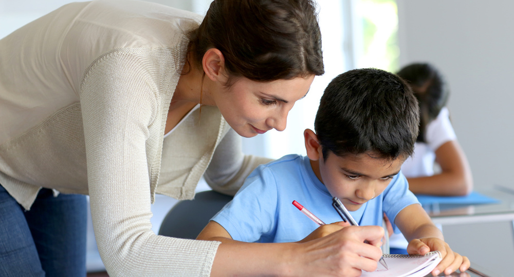 Немецкие учителя тоже люди Немецкие учителя тоже люди