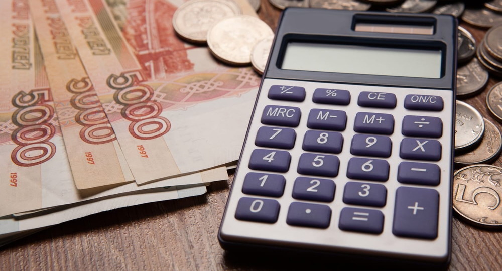 МГУ и СПбГУ попросили больше денег на зарплаты преподавателям МГУ и СПбГУ попросили больше денег на зарплаты преподавателям