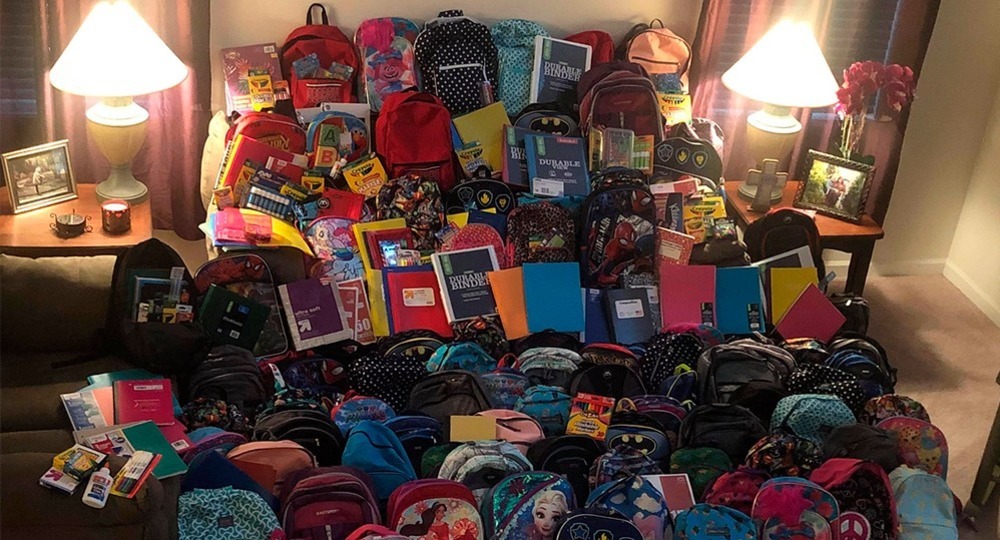 «Учитель до последнего вздоха» «Учитель до последнего вздоха»