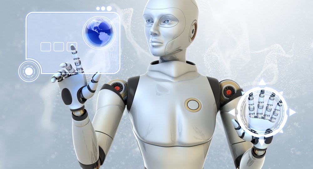 Язык будущего Язык будущего