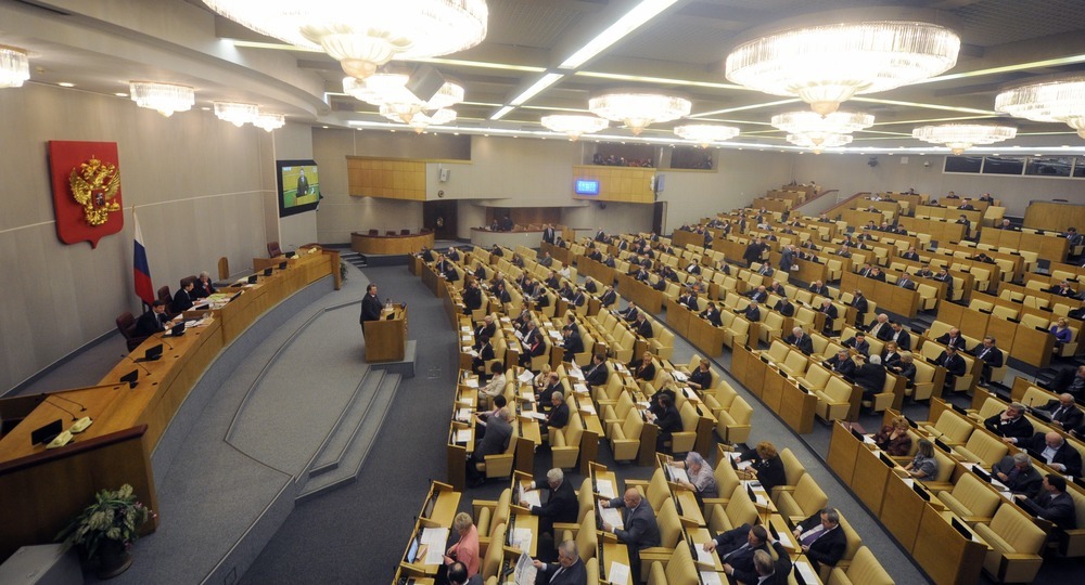 Власти проведут исследование из-за ЧП в российских школах Власти проведут исследование из-за ЧП в российских школах