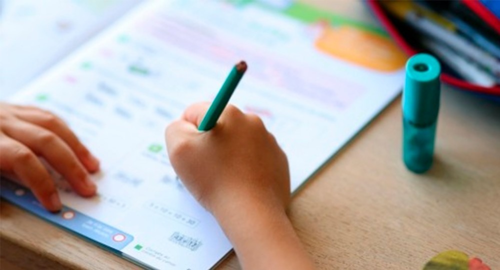 Каникулы: отдыхать или подлатать знания? Каникулы: отдыхать или подлатать знания?