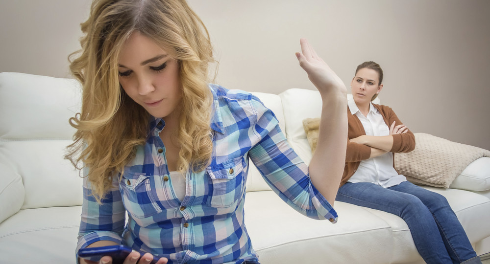 Это у меня переходный возраст Это у меня переходный возраст