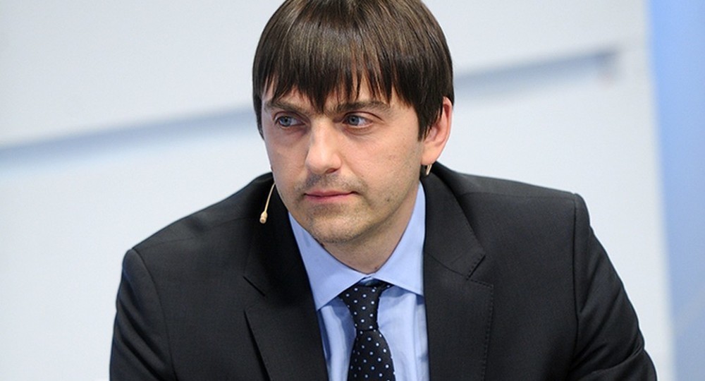 Глава Рособрнадзора предложил «Шанинке» решить вопрос об аккредитации в суде Глава Рособрнадзора предложил «Шанинке» решить вопрос об аккредитации в суде