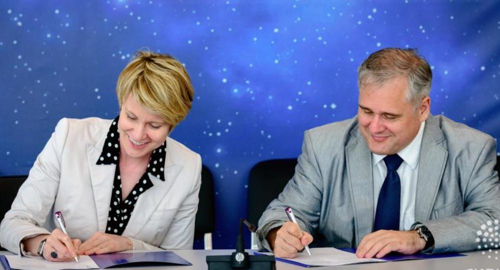 Как работать с одаренными детьми? Как работать с одаренными детьми?