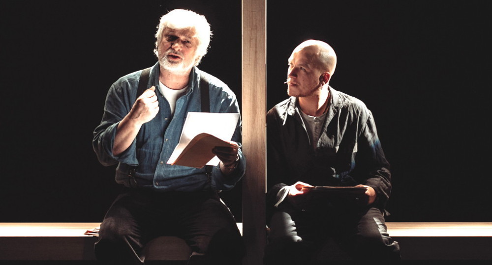 Привилегия сильных Привилегия сильных