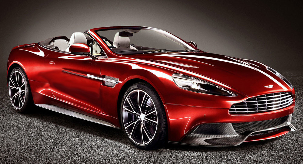 Папа купил автомобиль Папа купил автомобиль