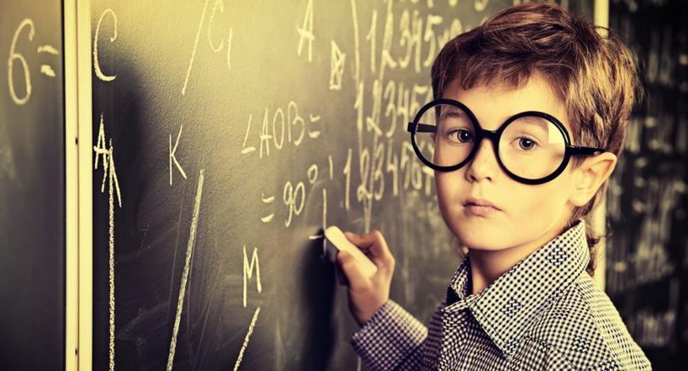 Размышление о ВПР Размышление о ВПР