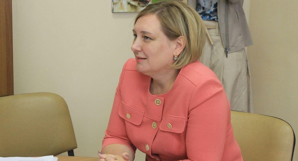 Детям частных школ хотят дать право на бесплатный проезд