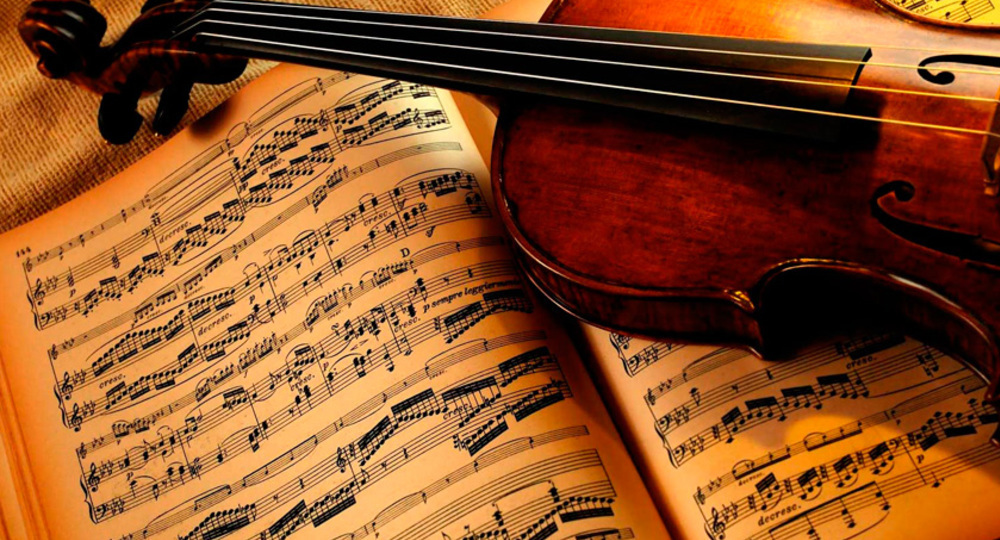 Правительство Франции намерено продвигать музыкальное обучение в школах Правительство Франции намерено продвигать музыкальное обучение в школах