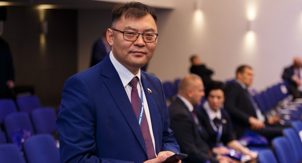 Качество образования: эксперты, оценки, измерения Качество образования: эксперты, оценки, измерения