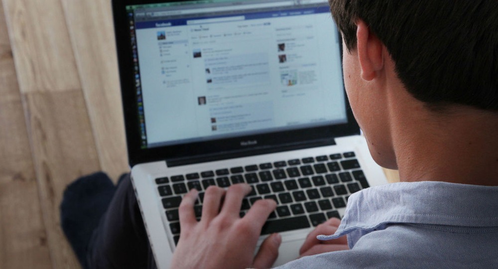 Где найти одаренного школьника? Где найти одаренного школьника?