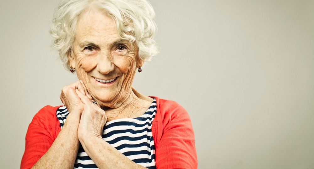 Возраст выхода женщин на пенсию снизят! Возраст выхода женщин на пенсию снизят!