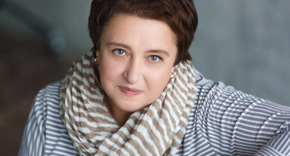 Для «пользователей» – ЕГЭ, для очкариков – Хогвартс