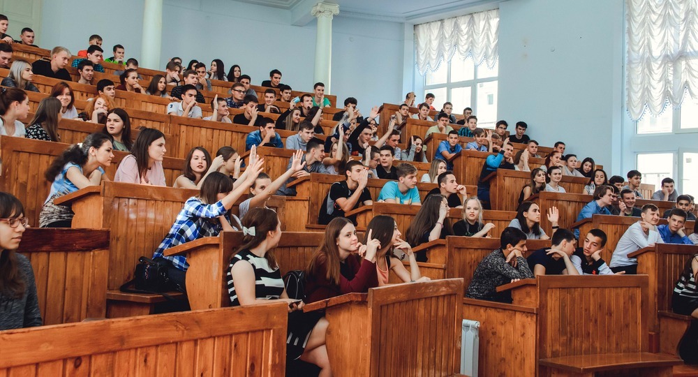 Проект «Образование»: прорыв и конкурентоспособность Проект «Образование»: прорыв и конкурентоспособность