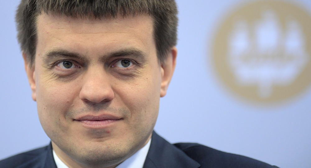 Национальный проект «Наука» будет готов в срок