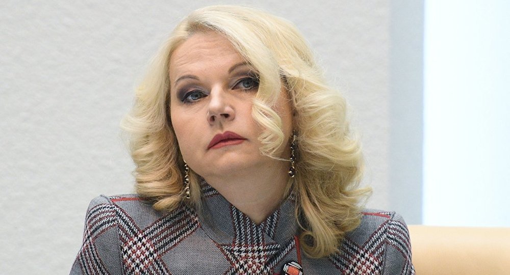 Регионы должны разработать собственные программы по реализации нацпроектов Регионы должны разработать собственные программы по реализации нацпроектов