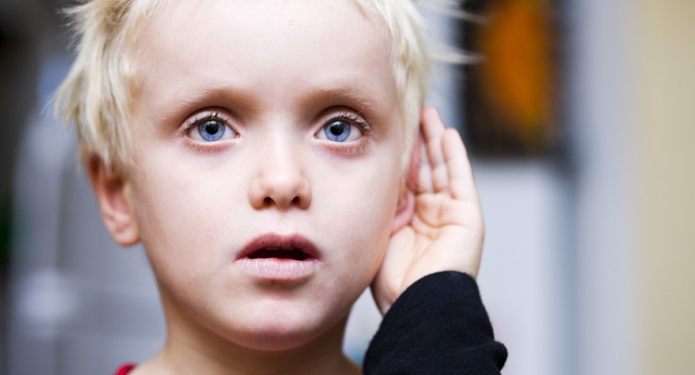 Франция: аутизм и инклюзивная школа Франция: аутизм и инклюзивная школа