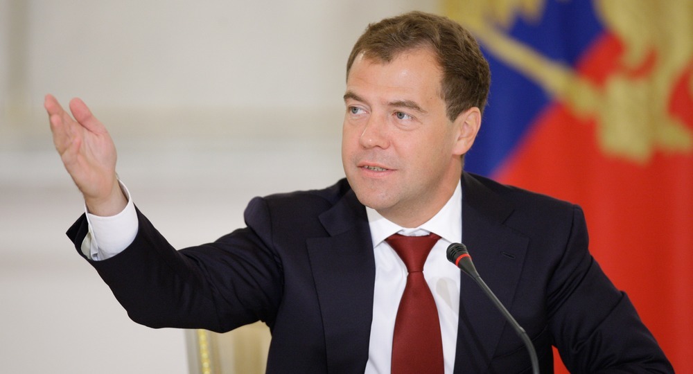 Ясли и ипотека – правительство будет поддерживать семьи с детьми