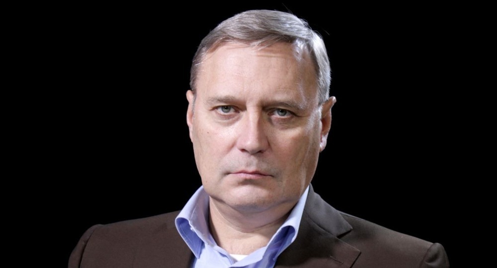 Евродепутат – за русский язык в Латвии, Касьянов – против 