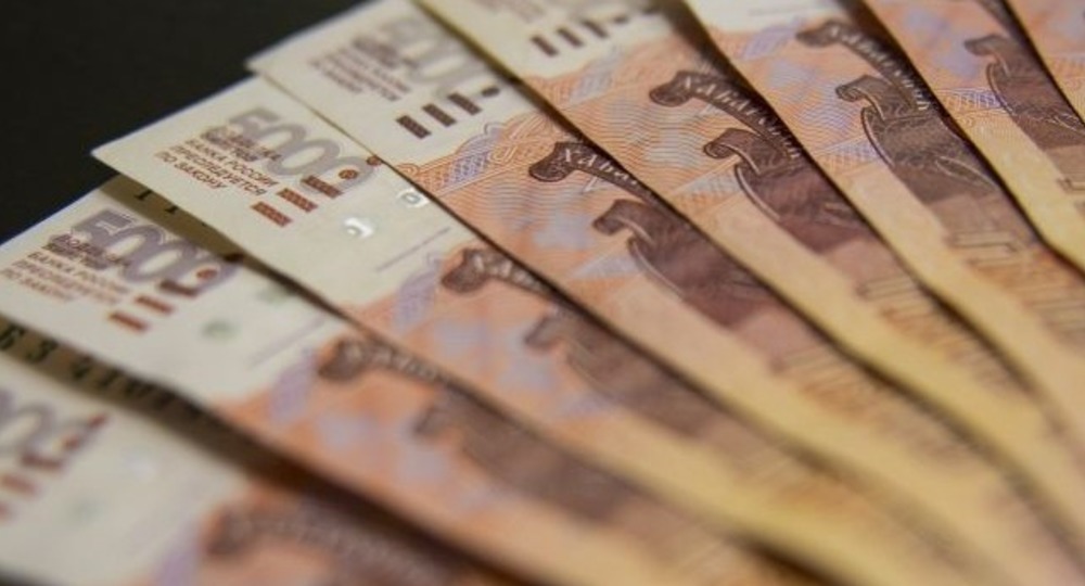 В Санкт-Петербурге учитель заплатит штраф за подравшихся школьников В Санкт-Петербурге учитель заплатит штраф за подравшихся школьников