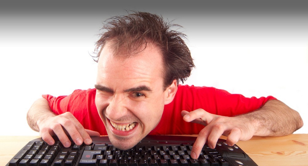 Детство больше никуда не спешит Детство больше никуда не спешит