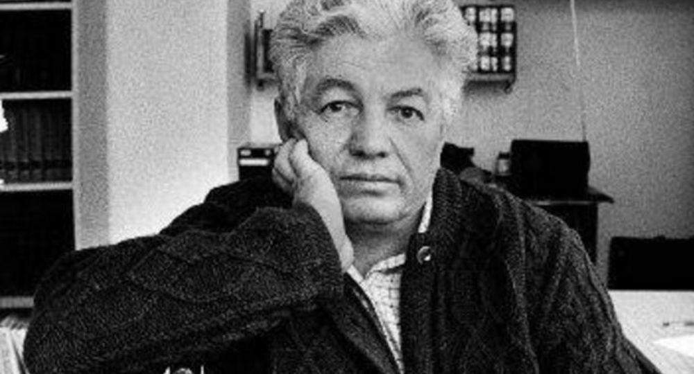 Войнович, гражданин России Войнович, гражданин России