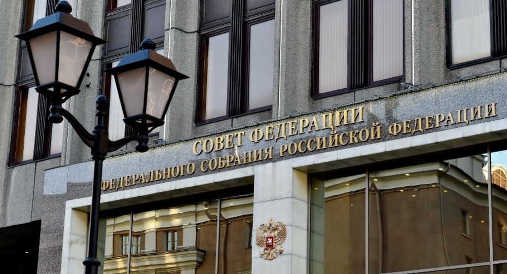 Приняты поправки к закону о целевом обучении Приняты поправки к закону о целевом обучении