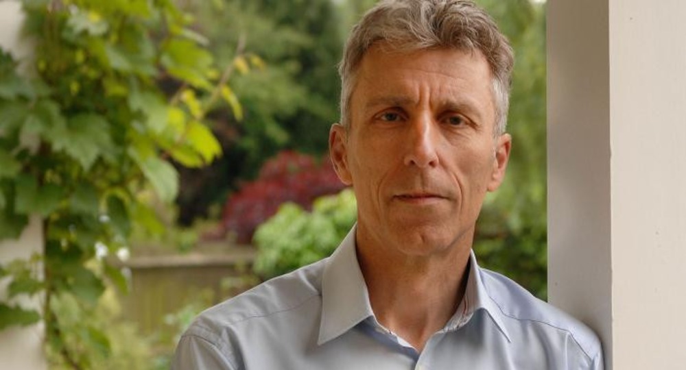 Повышение зарплат учителей вызовет забастовку Повышение зарплат учителей вызовет забастовку