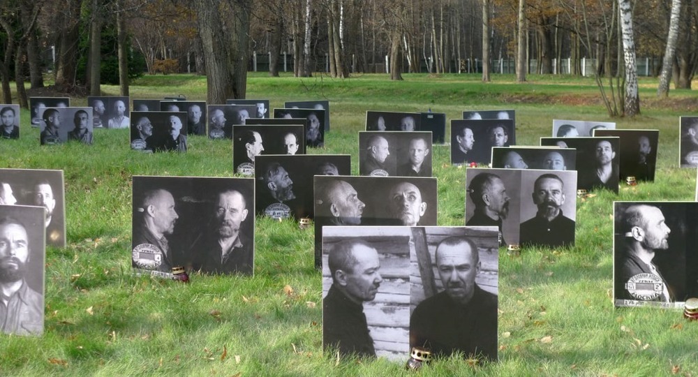 Живая связь поколений Живая связь поколений