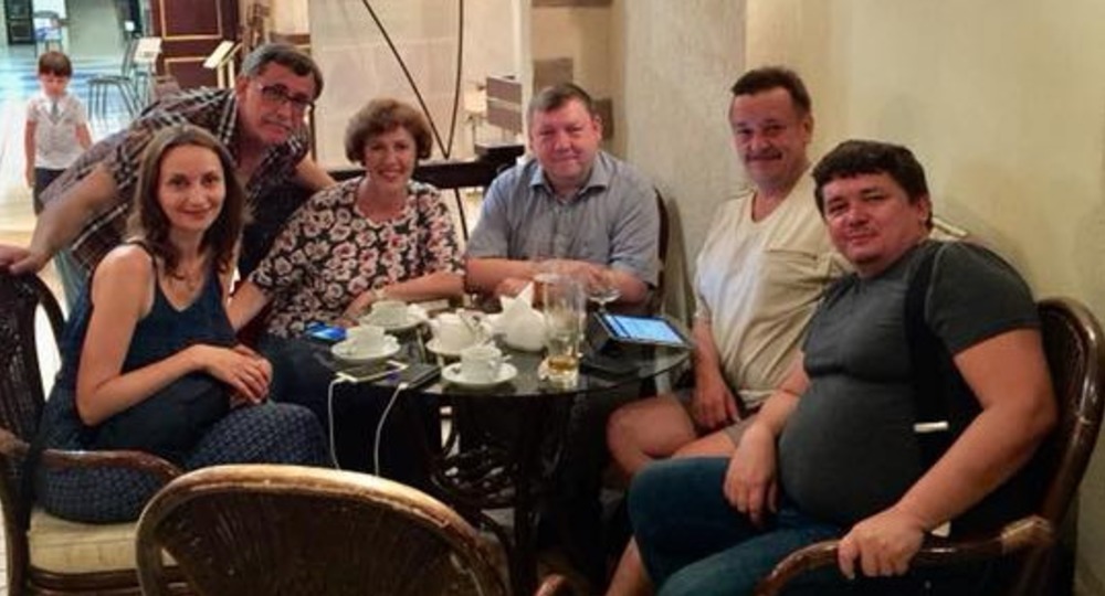 В России появится Агентство тьюторских услуг